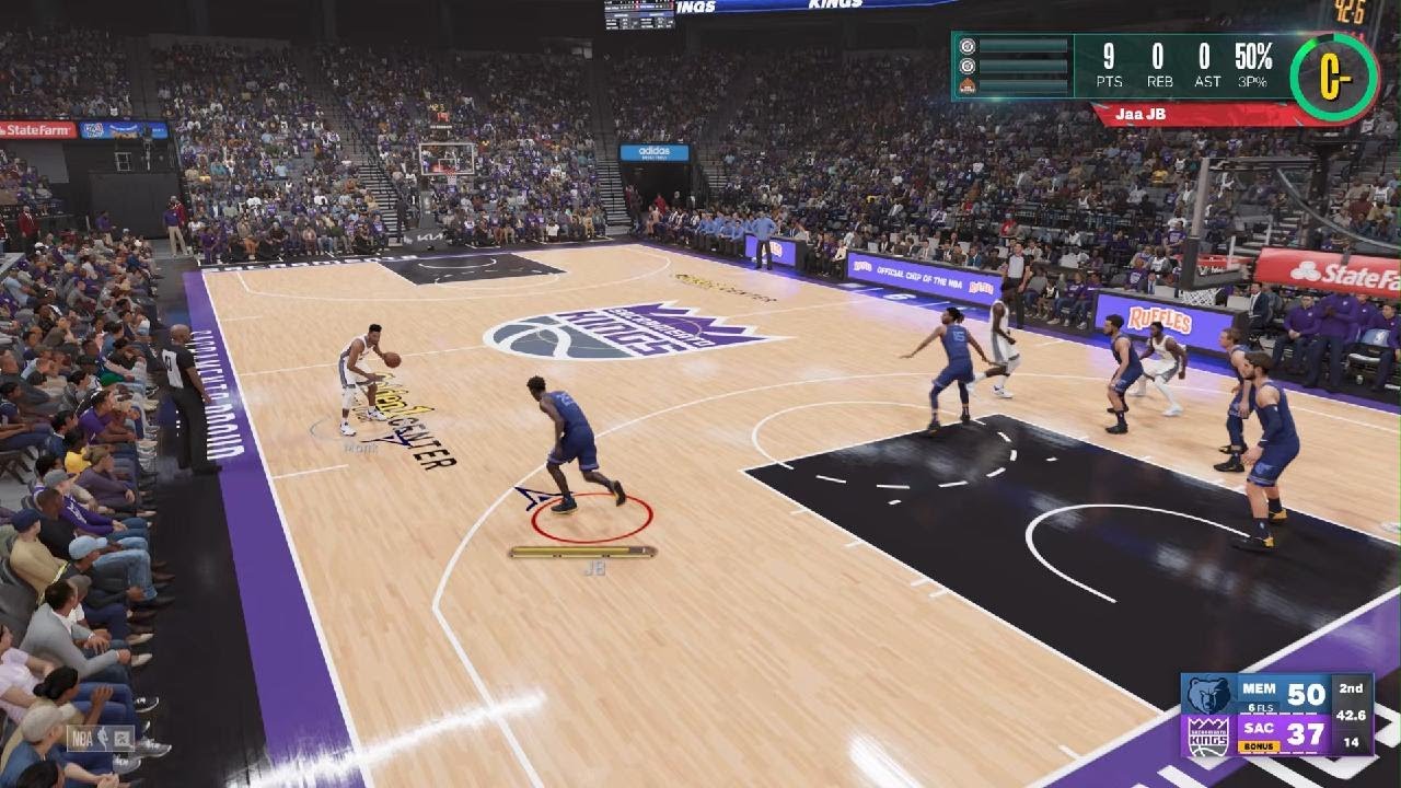 I Can t Dunk YouTube i-can-t-dunk-youtube