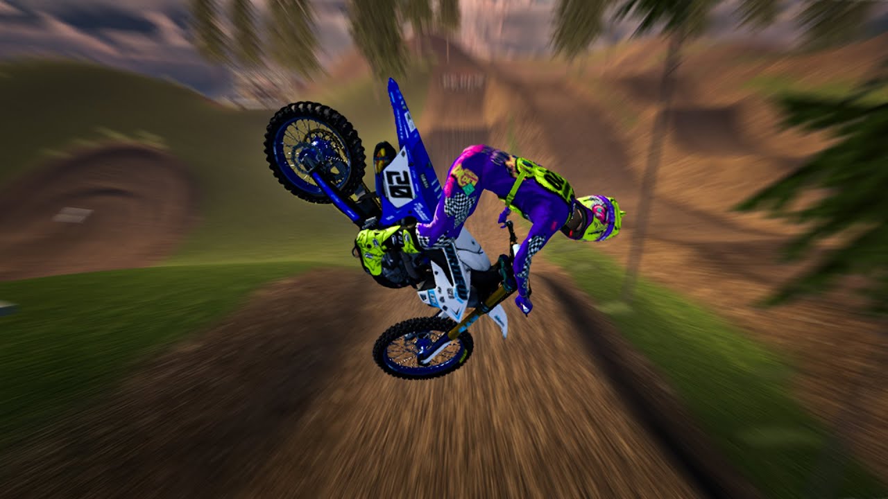 SULLY X DR DEW 12 HOUR STREAM!😤+ *Don't donate on YouTube it's not the Kellen fund*🔴| Mx Simulator