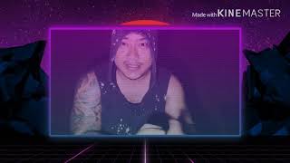 JERITAN HATI - VIPband (CHORD & LIRICK )