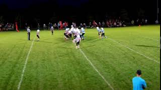 DSCN0268