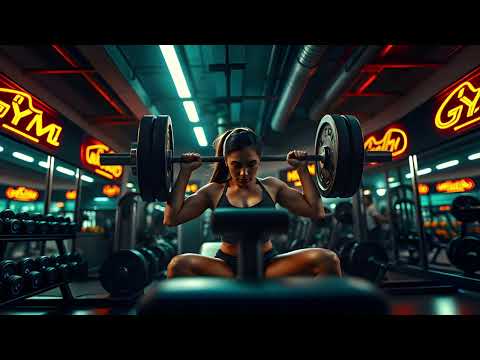 2ΞИD - Chrome in my Veins
