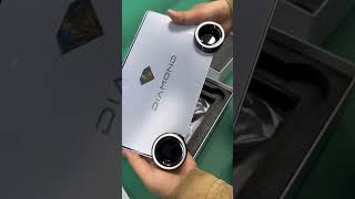 Chinese Android radio factory 105inch diamond screenWeve got plenty in stock and the quality is topn