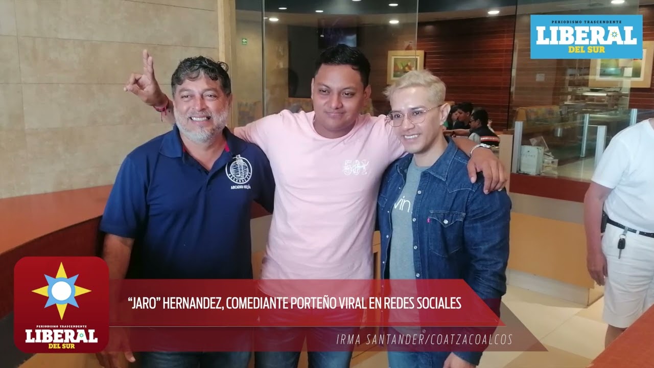 Noticiero Jueves 27 de Julio de 2023 / Coatzacoalcos