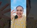 #viral #viralvideo #shorts #ytshorts #trending
