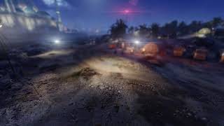 Armored Warfare Проект Армата Боевой путь Владыки пустошей прохождение часть 1 Armored Warfare Проект Армата Боевой путь Владыки пустошей прохождение часть 1