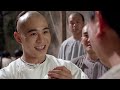 Vj Jjingo - LAST HERO OF CHINA (Claws of Steel)