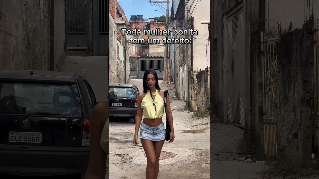 Se gostou seu pra mas vídeos :