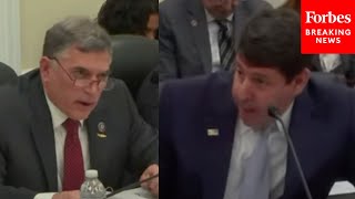 What Is Your Definition Of Timely Andrew Clyde Slams ATF Over Application Processes