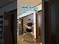 生理前で1キロ増量💦Heart2Hearts「Lemon Tang」【ダイエット】#ダイエット #dance #垢抜け #痩せたい #生理 #hearts2hearts #lemontang