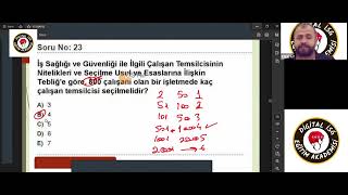 Eser Ay Farkı Ile Soru Çözümü Videomuzu Sizinle Paylaşıyorum. Video 6