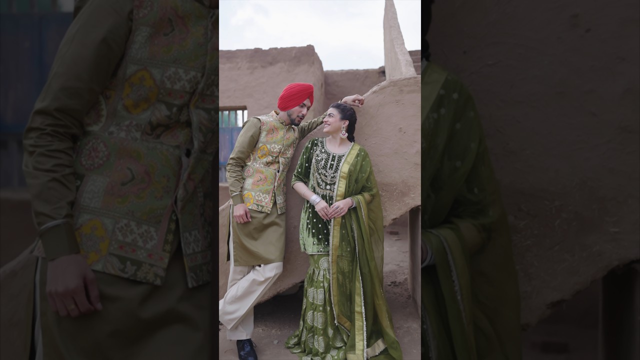 #tujadonnavhi #amarsehmbi #jassrecords