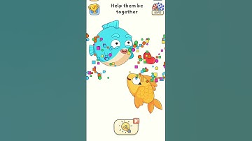 Dop5 Level 613(Help them be togather)#trending#gaming1klive#gameplayviewsbeach butifyoucloseyoureyes