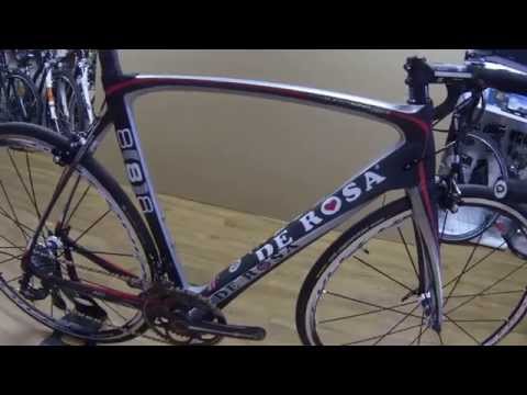 de rosa 888 super king for sale