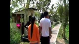 KHMER GO HOME 2014 # 107