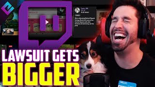 PhantomL0rd Can Win More Than $50,000 From Twitch Now