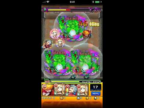 モンスト 進化マナで覇者の塔28階に行ってみた Youtube モンスト 進化マナで覇者の塔28階に行ってみた Youtube