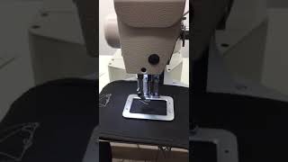 Jack JK T1906GS Tacking Machine