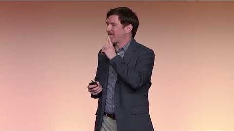 Conor Grennan - AI and Chatgpt Speaker - Collaborative Agency Group