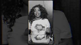 Charleston White Live with Carisha - Walks OUT pre interview 👀 Full show @TheBigFactsNetwork