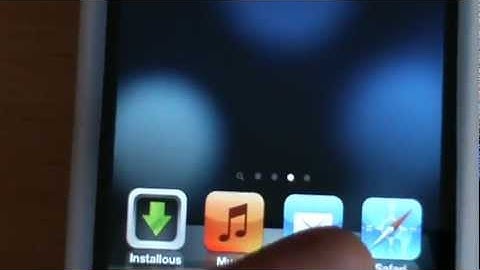 How to get Infiniboard + Infinidock for free