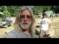 Grow Marijuana: Transplant 3-gallon Marijuana Plant into Large Pot
