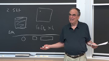 4. Classical Wave Equation and Separation of Variables