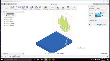 Fusion 360 Change existing model position XYZ