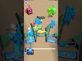 Mobcontrol mobile game