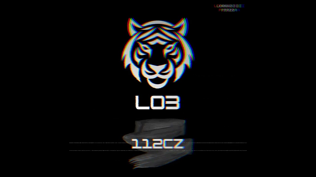 LO3-112CZ