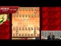 【第3回将棋ウォーズ棋神戦】桐谷先生VSユーザー1#5 HEROZ公式