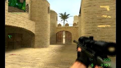 Css mini movie no zoom random