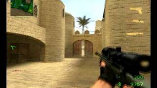 Css mini movie no zoom random