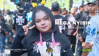 MEGA NYISIK VOC. NADA ASSYIFA || YANG EXLUSIVE PUTRA NAFITA CAYA TARA DIVA GROUP edisi malam
