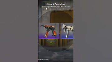 DAY 146 OPENING ONE CASE EVERY DAY UNTIL A KNIFE #caseopening #cs2 #counterstrike #cases #knife #cs