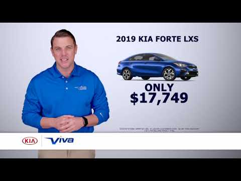 camera iphone 8 plus apk VK March 2019 Forte predview 1