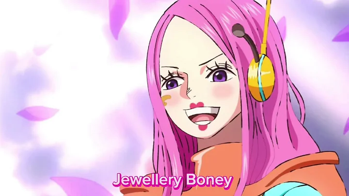 Top 20 strongest One Piece characters on Egghead Island #onepiece #anime #top20