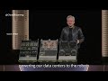 NVIDIA GTC 2026   Full Summary &amp; Analysis in 7 Minutes