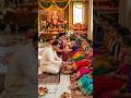 The Divine Energy of Kanya Pujan | Ashtami-Navami Special