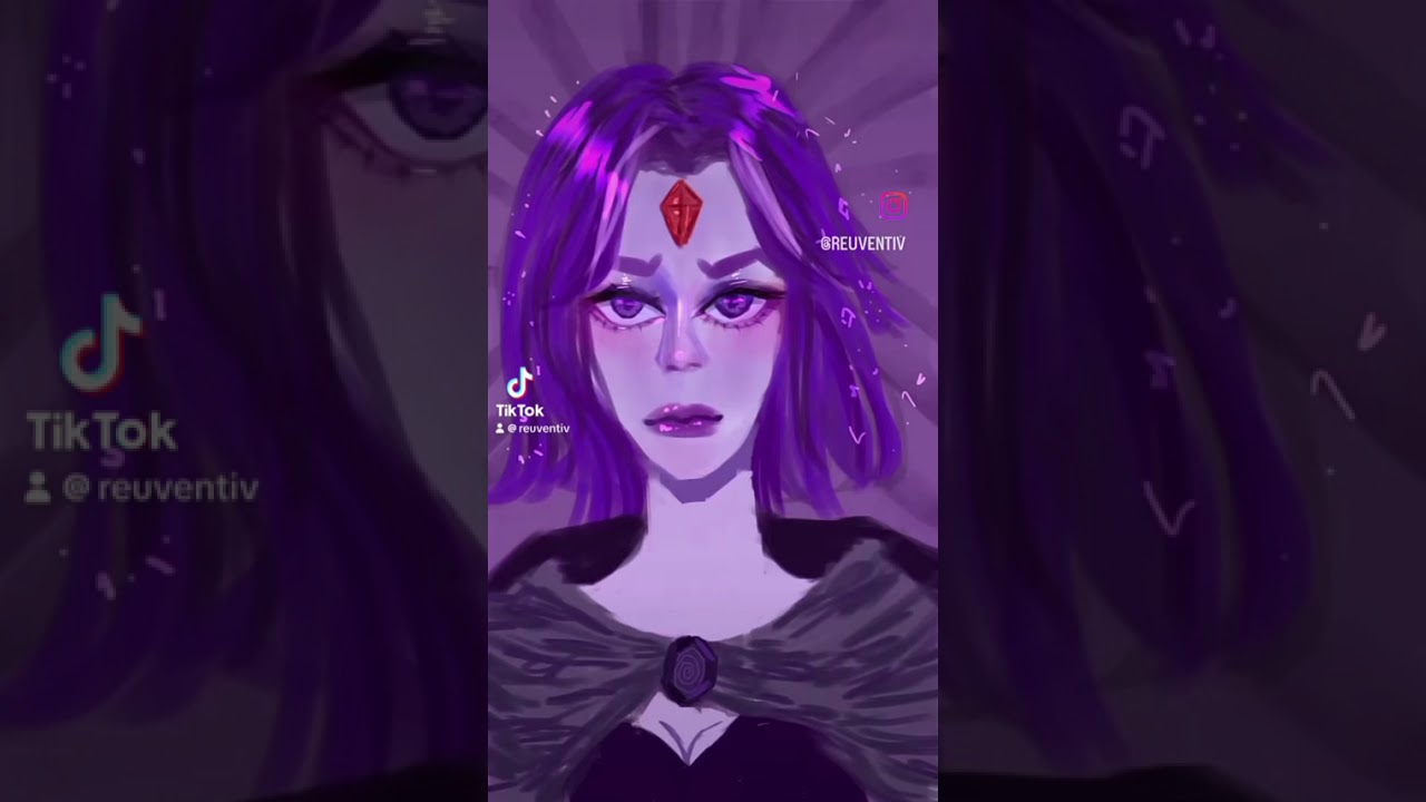 beastboy’s shenanigans