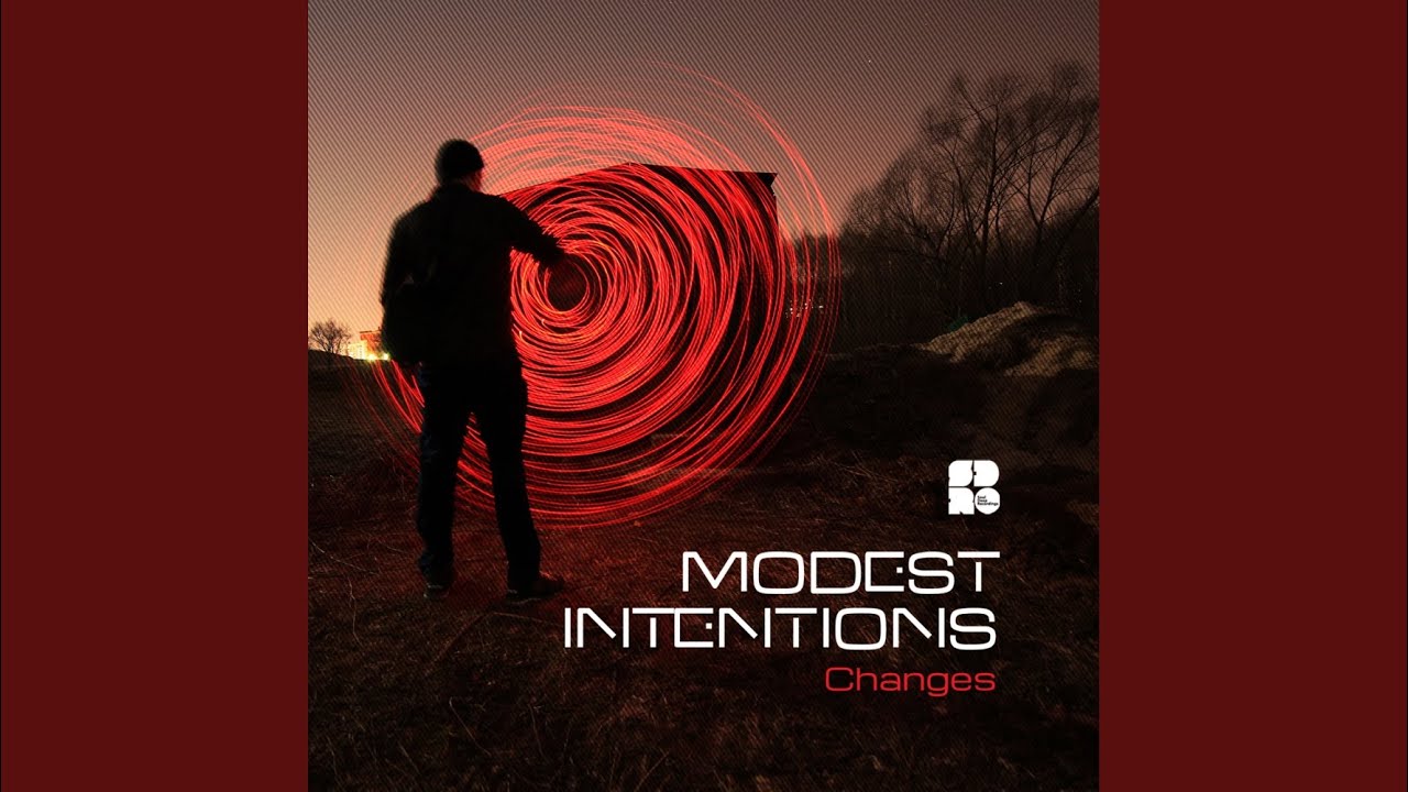 Watch Things Like This (Original Mix) on YouTube Watch Things Like This (Original Mix) on YouTube