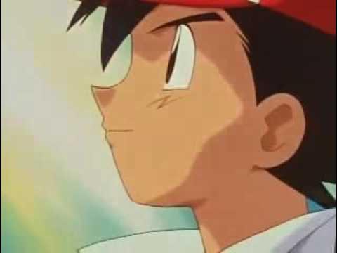 Pokémon – 01° Temporada: Liga Índigo Dublado Episódio 01 - Animes