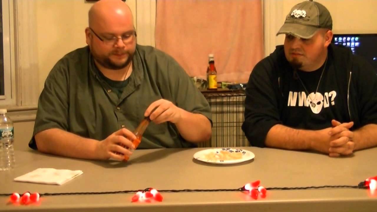 ITHS HOT SHOTS! ~Blair's Pure Death~