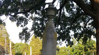 Do You Want To Save History ~Pay It Forward With FindAGrave.com Volunteer Today!