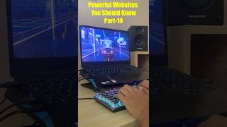 Powerful Websites You Should Know Part-10 watch moviesd for free!