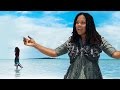 Christafari - Oceans (Where Feet May Fail) Official Music Video [Feat. Avion Blackman]