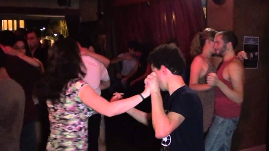 Quinteto Luso Baião e Cheira Bem