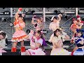 chula 第75回法政大学"自主法政祭" 2022.11.06 (4K 60P)