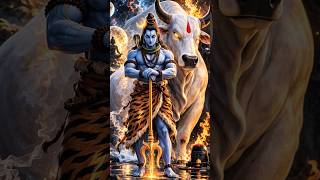Jay shree Ram 🚩🕉️🕉️ ,#mahakal 🚩🚩