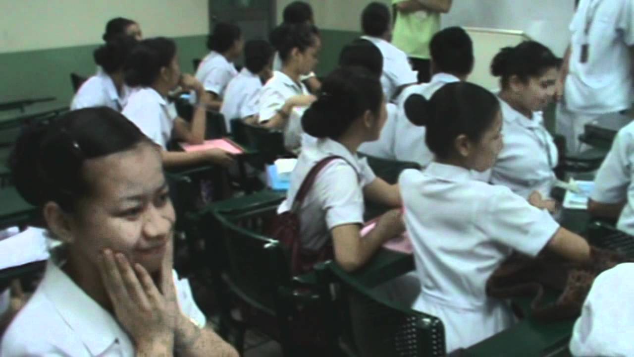 Friends Become Family - Updated