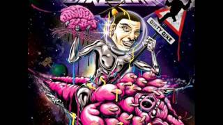 Dirty Dike - The Agitated (Ft Skuff).flv